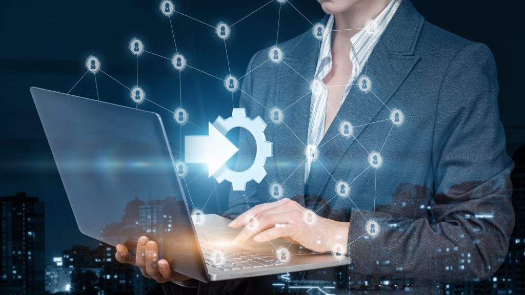 SOFTWARE TESTING SERVICES – G SQUARE TECHSYSTEMS PVT LTD